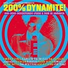200% Dynamite