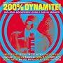 200% Dynamite