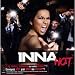inna-Hot (French Mixes)