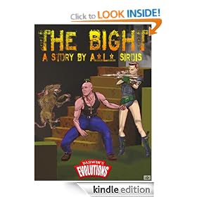 The Bight