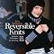 Knitting Books: Early 2009