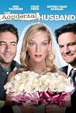The Accidental Husband