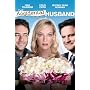 The Accidental Husband