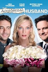 play video on Amazon Video on Demand