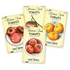 Ferry Morse Heirloom Tomato Collection