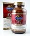 Personal Health Care : Fyi Ultra Joint & Cartilage Pain Garden Of Life 120 Cap