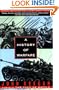 A History of Warfare