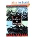 A History of Warfare (Vintage)