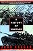 A History of Warfare