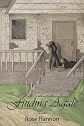 Finding Agate: An Epic Story of a Poodle's Heart and His Will to Survive