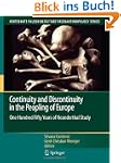 Continuity and Discontinuity in the P...