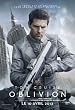 Oblivion [Blu-ray]