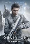 Oblivion [Blu-ray]