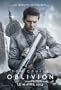Oblivion [Blu-ray]