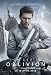 Oblivion Bluray