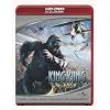 キング・コング(HD DVD版)