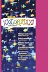 RVR 1960 Colormax Bible ( Hot Pink Du...