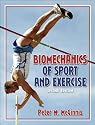 Biomechanics of Sport and Exercise-2nd Edition