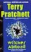 Witches Abroad (Discworld)