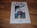 Bob Lilly: Reflections-Autographed/Signed Paperback copy 1992-The Birth of America's Team as Seen Through the Camera of the Dallas Cowboys' First Hall of Fame Player.