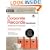 Corporate Records Handbook, The: Meetings, Minutes & Resolutions (book with CD-Rom)