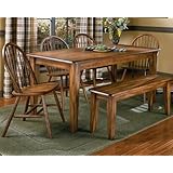 Return to product information