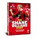 The Shane Williams Story [DVD]