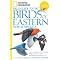 Birding in Pennsylvania