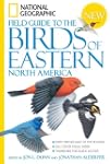 National Geographic Field Guide to th...
