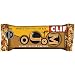 Clif Mojo Bar, Peanut Butter Pretzel, 1.59-Ounce Bars 12 count box ( Pack of 2 )