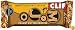 Clif Mojo Bar, Peanut Butter Pretzel, 1.59-Ounce Bars (Pack of 24)