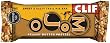 Clif Mojo Bar, Peanut Butter Pretzel, 1.59-Ounce Bars 12 count box ( Pack of 2 )