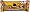 image Clif Mojo Bar, Peanut Butter Pretzel, Net Wt. 19.08 Oz. 12 Count (Pack of 2)