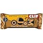 Clif Mojo Bar  Mountain Mix 12   1.59 oz bars