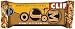 Clif Mojo Bar, Peanut Butter Pretzel, 1.59-Ounce Bars (Pack of 24)