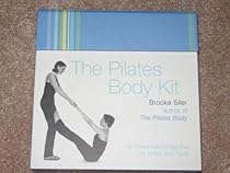 The Pilates Body Kit