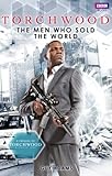 The men who sold the world