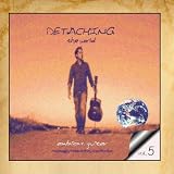 Detaching the World, Vol. 5: Ambient Music for Massage, Relaxation, Meditation & Yoga