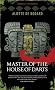 Master of the House of Darts (Angry Robot)
