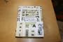 Gerhard Richter: Atlas (Polish Edition)