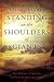 Standing on the Shoulders of Giants: The Release of Mantles to the End-Time Generation