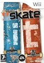 Skate It - Wii Fit Compatible (Wii)
