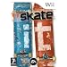 Skate It - Wii Fit Compatible (Wii)