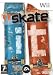Skate It - Wii Fit Compatible (Wii)