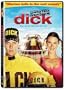 Dick: The Devil Dared Me To