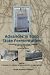 Book Advances in Solid State Fermentation