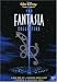 Search : Fantasia Collection