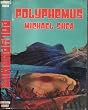 Polyphemus