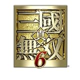 ������Ԣ̵��6(�̾���)