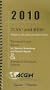 TLVs and BEIs: Based on the Documentation of the Threshold Limit Values for Chemical Stubstances and Physical Agents & Biological Exp (Tlvs & Beis: Threshold Limit Values for Chemical Substances)